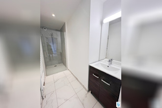 Ma-Cabane - Vente Appartement MONT-SAINT-AIGNAN, 112 m²