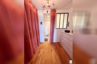 Ma-Cabane - Vente Appartement MONT-SAINT-AIGNAN, 97 m²