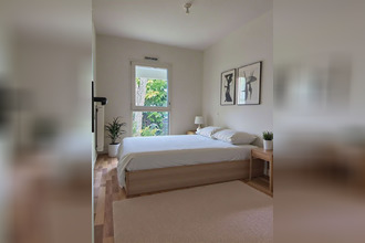 Ma-Cabane - Vente Appartement Mont-Saint-Aignan, 107 m²