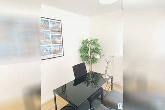 Ma-Cabane - Vente Appartement MONT-SAINT-AIGNAN, 89 m²