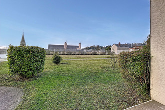 Ma-Cabane - Vente Appartement MONT-SAINT-AIGNAN, 26 m²