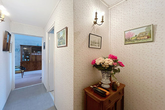 Ma-Cabane - Vente Appartement MONT-SAINT-AIGNAN, 80 m²