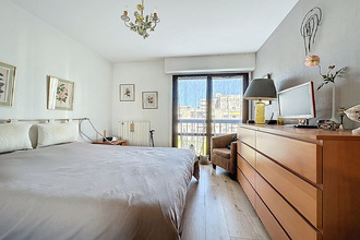 Ma-Cabane - Vente Appartement MONT-SAINT-AIGNAN, 89 m²