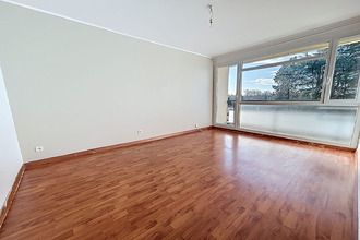 Ma-Cabane - Vente Appartement MONT-SAINT-AIGNAN, 60 m²