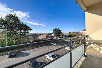 Ma-Cabane - Vente Appartement MONT-SAINT-AIGNAN, 60 m²