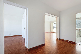 Ma-Cabane - Vente Appartement MONT-SAINT-AIGNAN, 60 m²