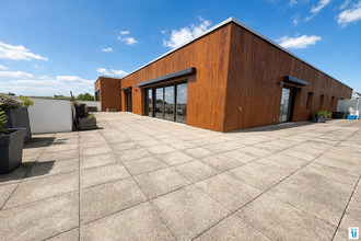 Ma-Cabane - Vente Appartement MONT-SAINT-AIGNAN, 115 m²