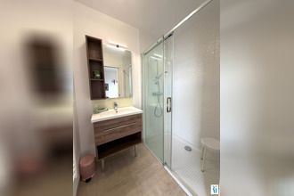 Ma-Cabane - Vente Appartement MONT-SAINT-AIGNAN, 115 m²