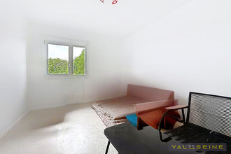Ma-Cabane - Vente Appartement MONT-SAINT-AIGNAN, 86 m²