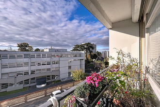 Ma-Cabane - Vente Appartement MONT-SAINT-AIGNAN, 70 m²