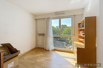 Ma-Cabane - Vente Appartement MONT-SAINT-AIGNAN, 84 m²
