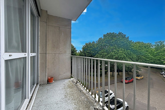 Ma-Cabane - Vente Appartement MONT-SAINT-AIGNAN, 84 m²