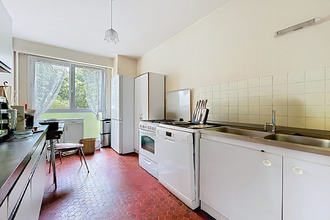Ma-Cabane - Vente Appartement MONT-SAINT-AIGNAN, 84 m²