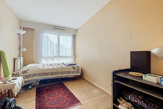 Ma-Cabane - Vente Appartement MONT-SAINT-AIGNAN, 84 m²