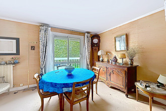 Ma-Cabane - Vente Appartement MONT-SAINT-AIGNAN, 91 m²