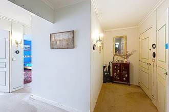 Ma-Cabane - Vente Appartement MONT-SAINT-AIGNAN, 91 m²