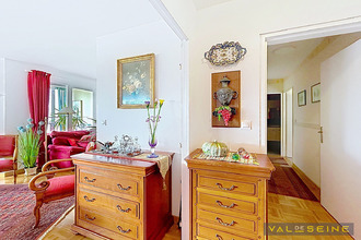 Ma-Cabane - Vente Appartement MONT-SAINT-AIGNAN, 88 m²