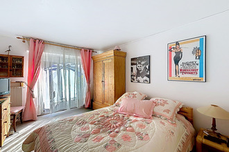 Ma-Cabane - Vente Appartement MONT-SAINT-AIGNAN, 87 m²
