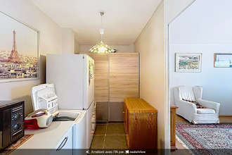 Ma-Cabane - Vente Appartement MONT-SAINT-AIGNAN, 90 m²