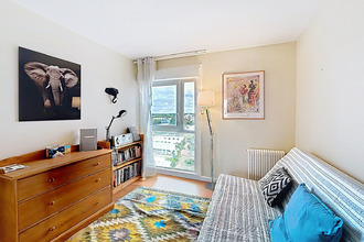 Ma-Cabane - Vente Appartement MONT-SAINT-AIGNAN, 90 m²