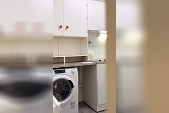 Ma-Cabane - Vente Appartement Mont-Saint-Aignan, 50 m²