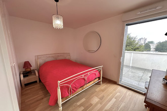 Ma-Cabane - Vente Appartement Mont st aignan, 82 m²