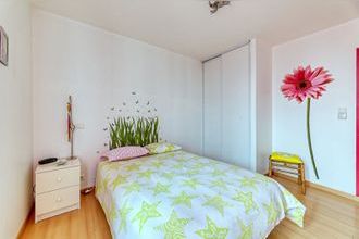 Ma-Cabane - Vente Appartement MONTAIGU, 75 m²