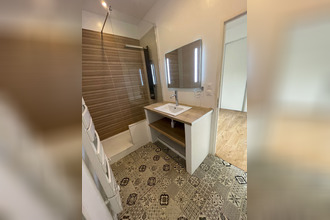 Ma-Cabane - Vente Appartement MONTANAY, 54 m²