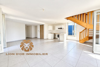 Ma-Cabane - Vente Appartement Montanay, 70 m²