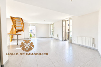 Ma-Cabane - Vente Appartement Montanay, 70 m²