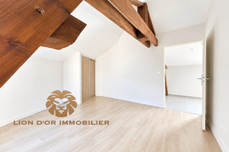 Ma-Cabane - Vente Appartement Montanay, 70 m²