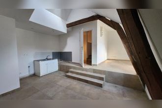 Ma-Cabane - Vente Appartement Montargis, 29 m²