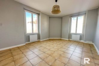 Ma-Cabane - Vente Appartement Montargis, 47 m²