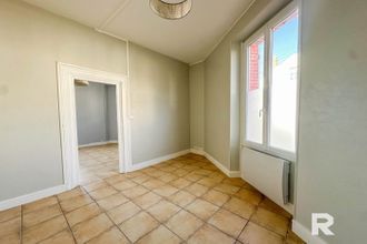 Ma-Cabane - Vente Appartement Montargis, 47 m²