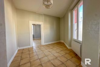 Ma-Cabane - Vente Appartement Montargis, 47 m²