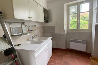 Ma-Cabane - Vente Appartement MONTARGIS, 71 m²