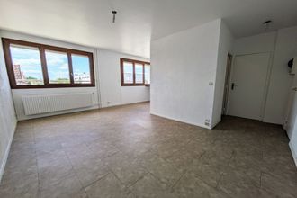 Ma-Cabane - Vente Appartement Montargis, 26 m²