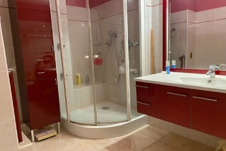 Ma-Cabane - Vente Appartement MONTARGIS, 72 m²