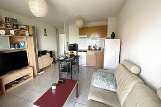 Ma-Cabane - Vente Appartement Montauban, 52 m²