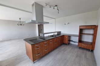Vente Appartement 82000, Montauban France