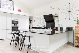 Ma-Cabane - Vente Appartement MONTAUBAN, 159 m²