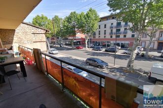 Ma-Cabane - Vente Appartement Montauban, 90 m²