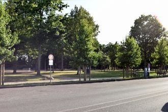 Vente Appartement 82000, Montauban France