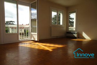 Ma-Cabane - Vente Appartement Montauban, 89 m²