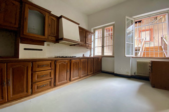 Ma-Cabane - Vente Appartement Montauban, 121 m²