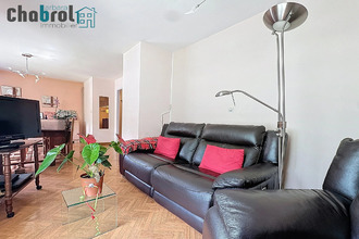 Ma-Cabane - Vente Appartement Montauban, 92 m²