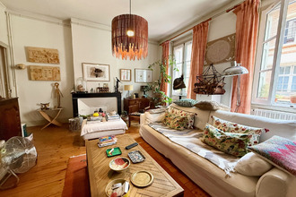 Ma-Cabane - Vente Appartement Montauban, 138 m²