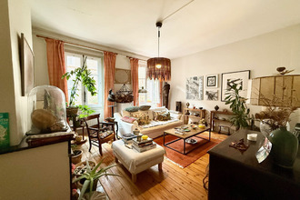 Ma-Cabane - Vente Appartement Montauban, 138 m²