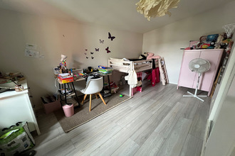 Ma-Cabane - Vente Appartement MONTAUBAN, 75 m²