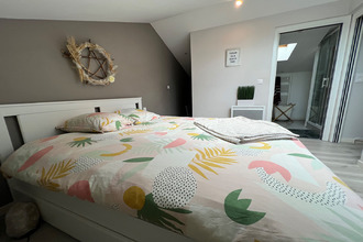 Ma-Cabane - Vente Appartement MONTAUBAN, 75 m²